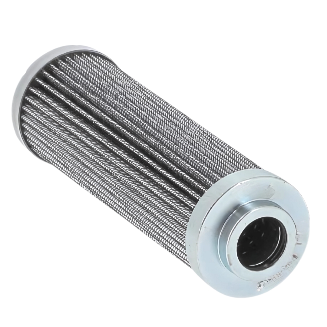 Filtro hidráulico   HIAB 9828711 